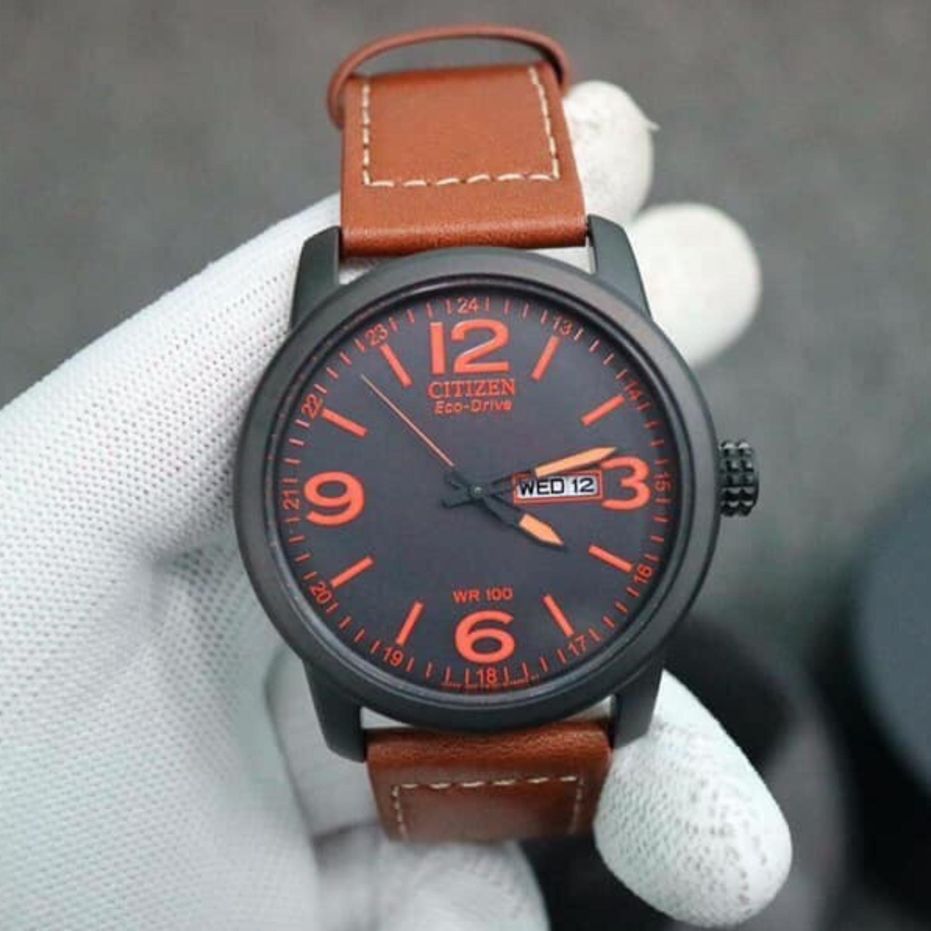 CITIZEN BM8475-26E