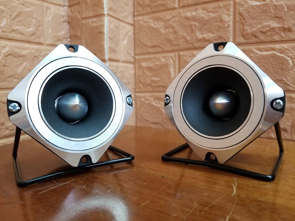[HCM]ĐÔI LOA TRÉP PIONEER DÒNG TRÉP KÈN 8804.
