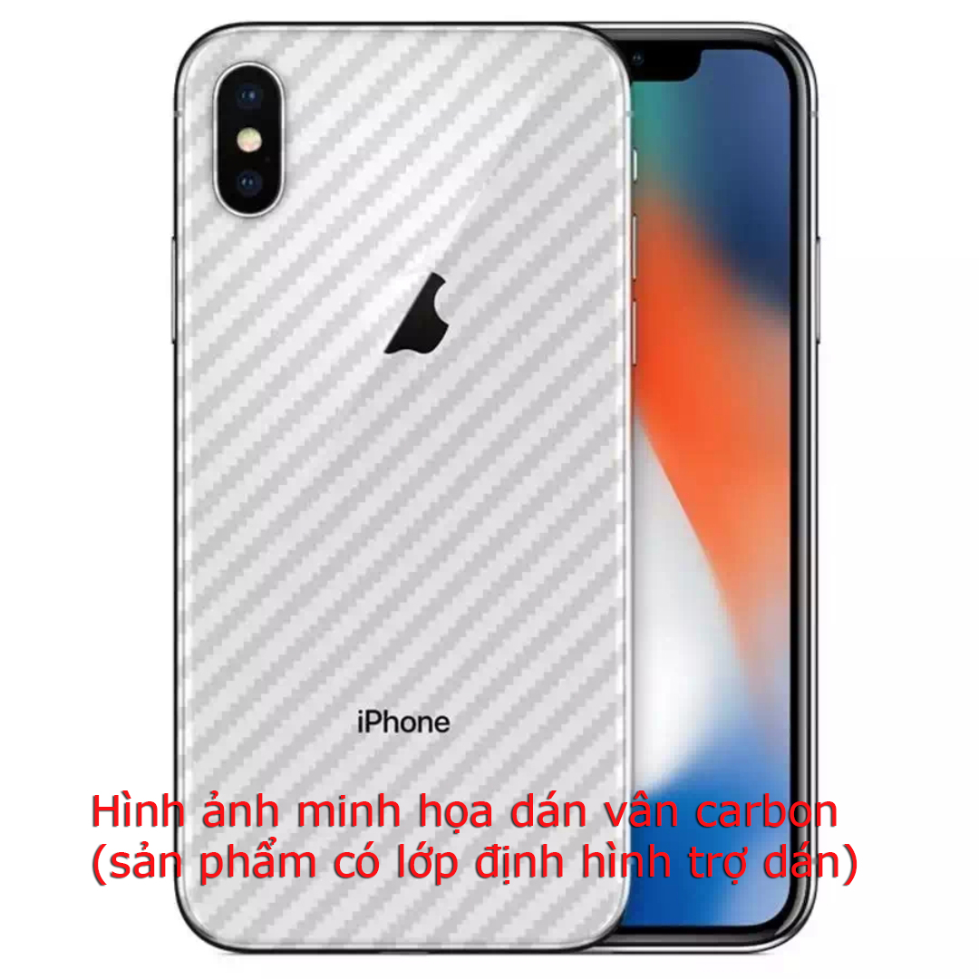 Dán dẻo ppf full viền pixel 4 - pixel 4 xl – tặng dán camera