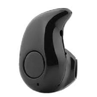 Tai nghe Bluetooth mini S530 Bluetooth 4.0