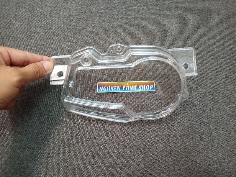 mặt kiếng đống hồ exciter 150