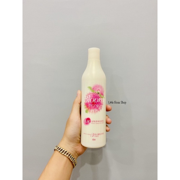 Sữa tắm Joyce & Doll cho thú cưng ☘️☘️🌼