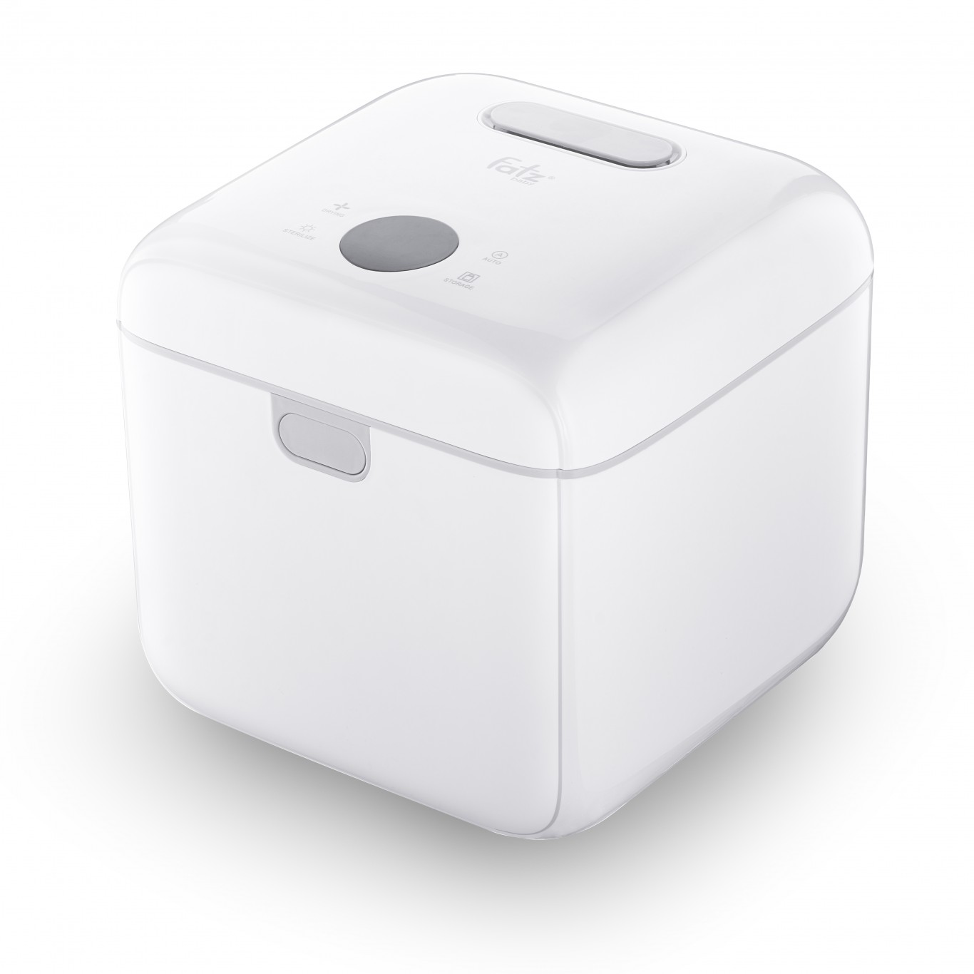 Bóng đèn UV cho các dòng máy tiệt trùng sấy khô Fatz Đèn Led UV