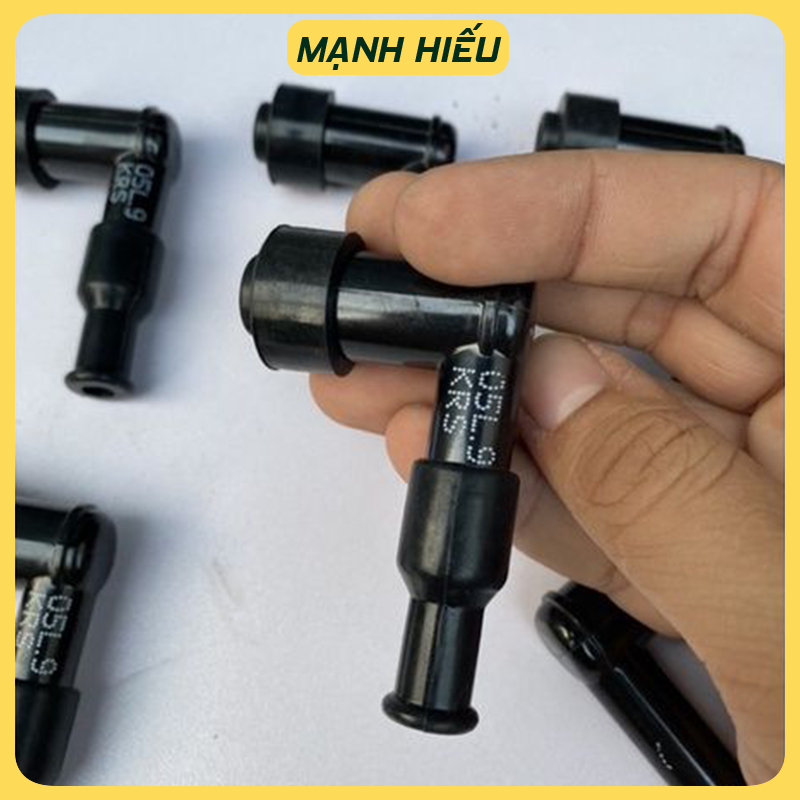 Tẩu Bugi Honda Chính Hãng ( Hàng Loại 1 )