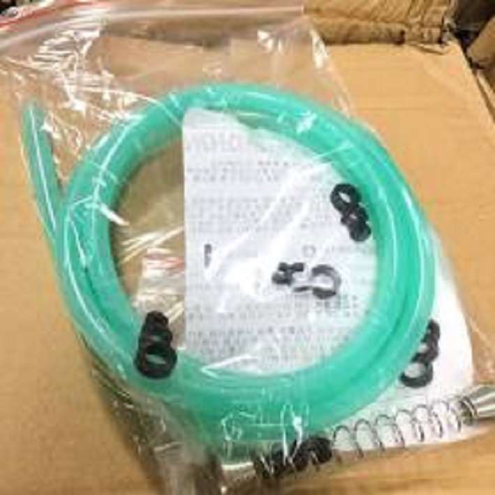 [HCM]Dây Dẫn Nước Bàn Ủi Bình Treo