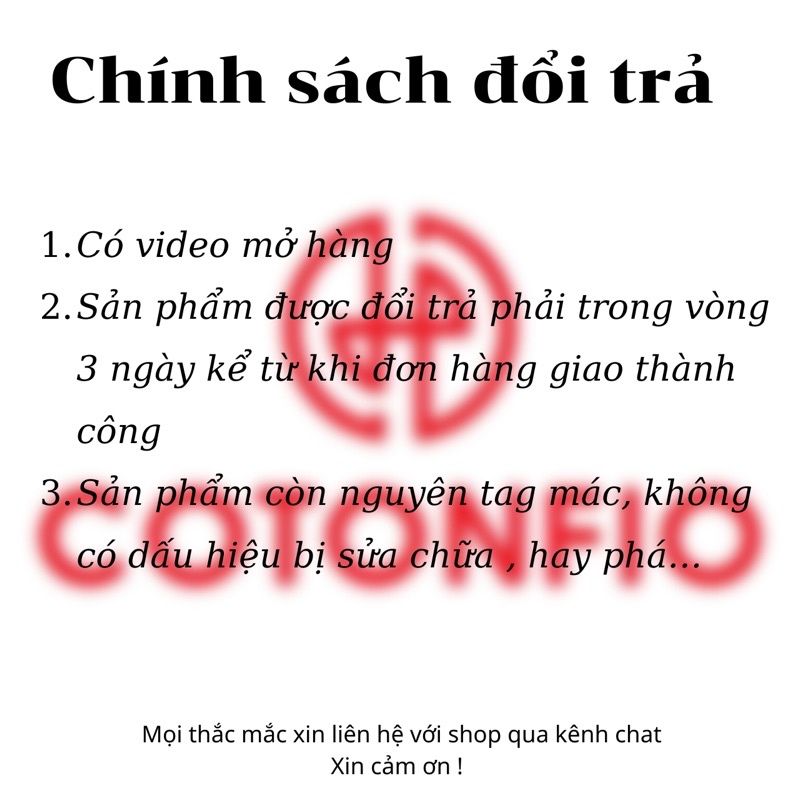 Áo sát nách nữ cổ tròn thun trơn - PHA08 - Cotonfio