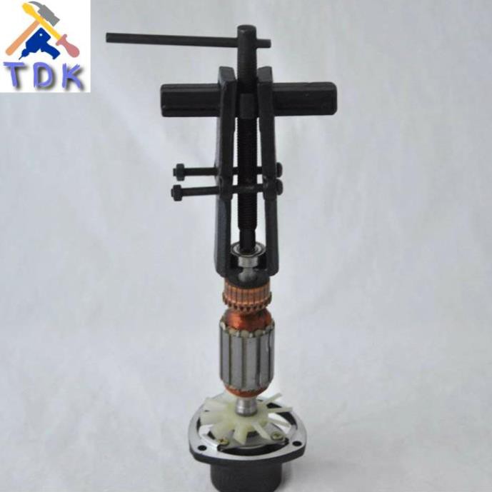 Cảo Bạc Đạn Chữ H 24-55mm B0048-2 CMART