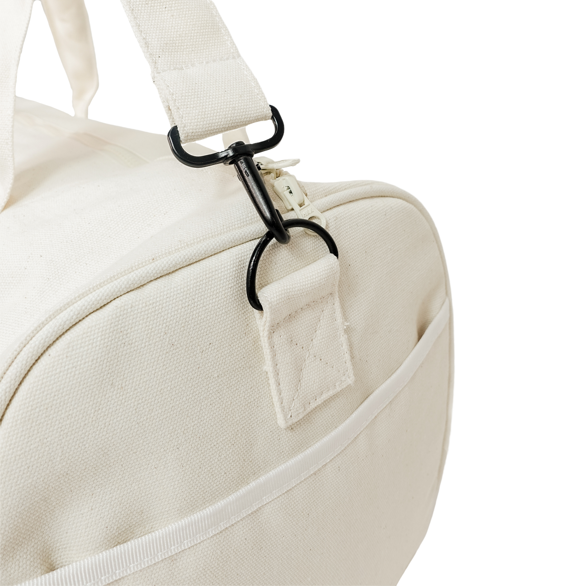 Túi du lịch SAIGONSWAGGER® WANDERLUST DUFFLE BAG
