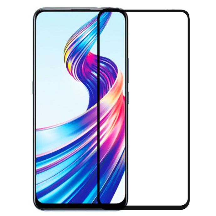 Kính cường lực Vivo V15/ V15 Pro kính full màn hình full keo