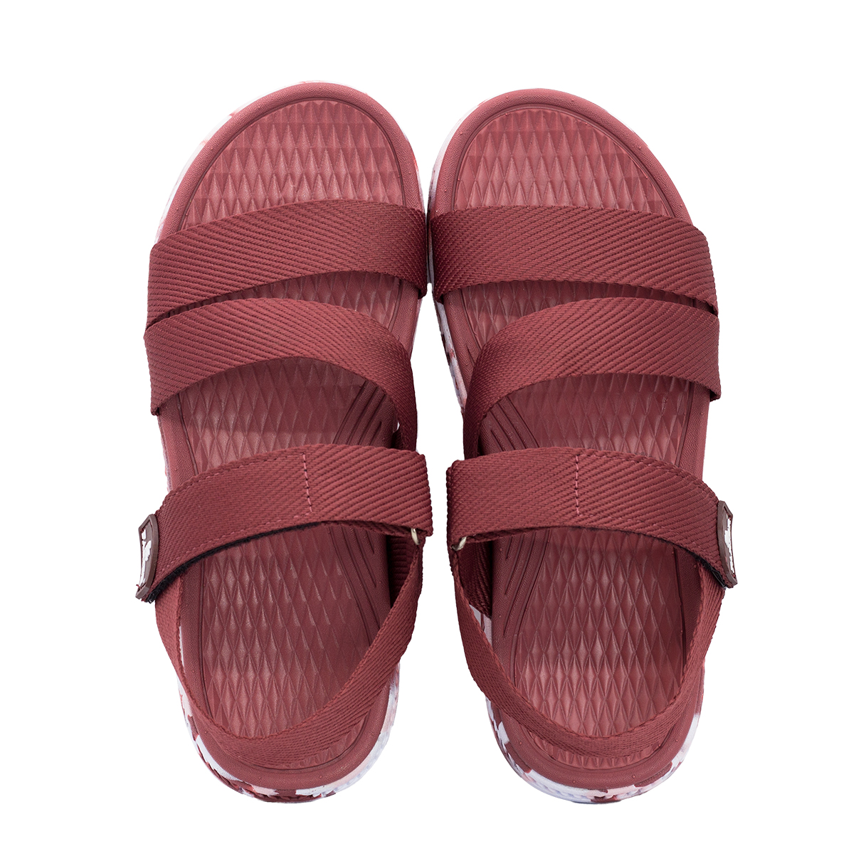 Giày sandal nữ Facota HA11