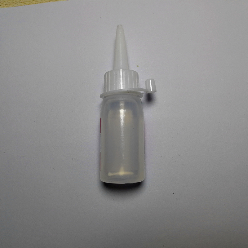 Bộ dụng cụ làm nhà búp bê DIY 5 món