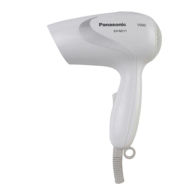 Máy sấy tóc PANASONIC  EH-ND11-W645 1000w