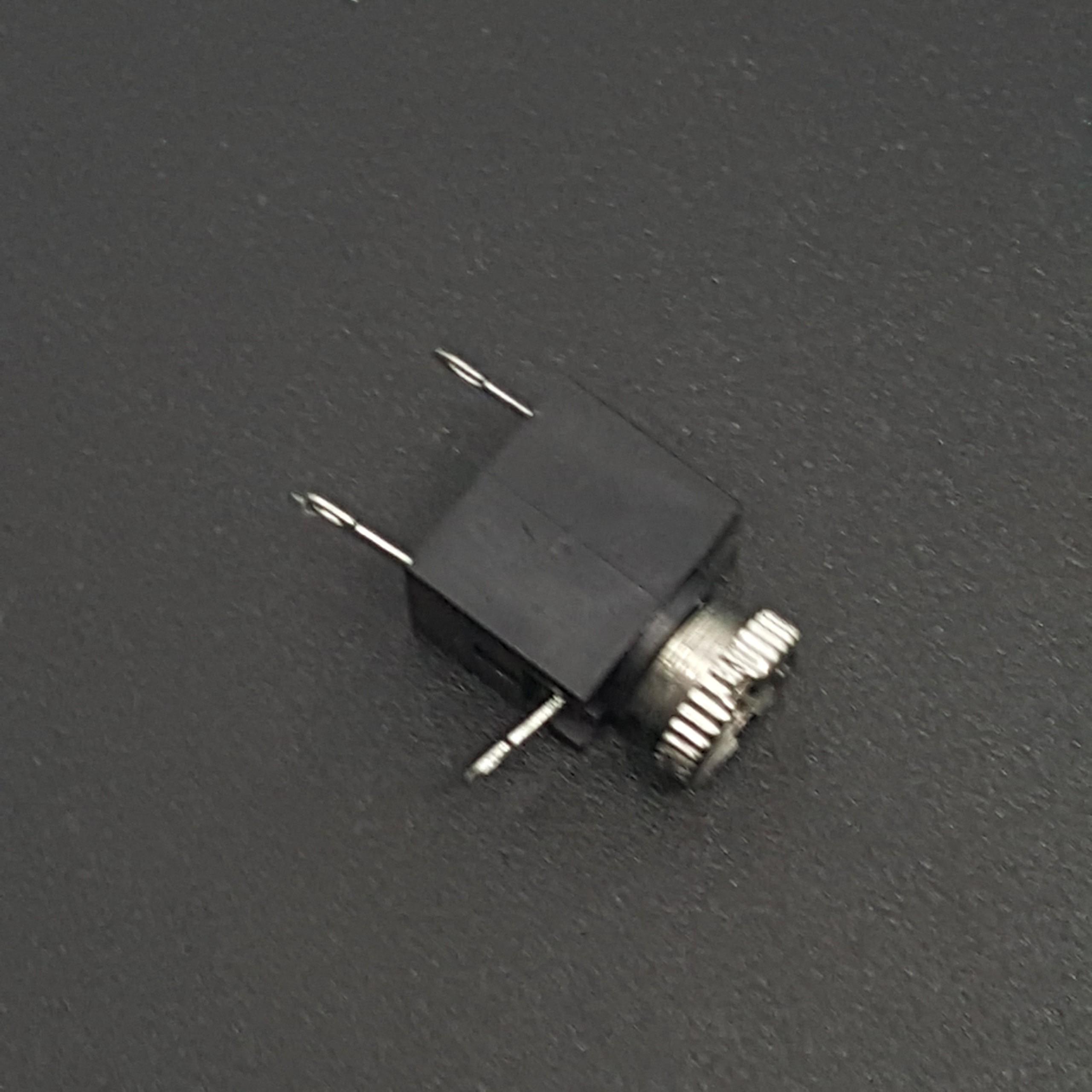 5 cai JACK AUDIO 3.5MM 301M