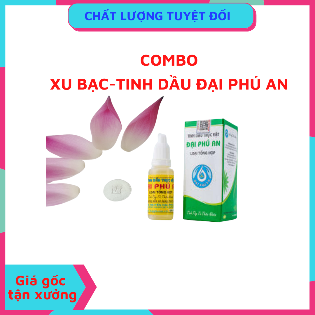 xu bac, thìa bạc cạo gió đánh cảm, giác hơi