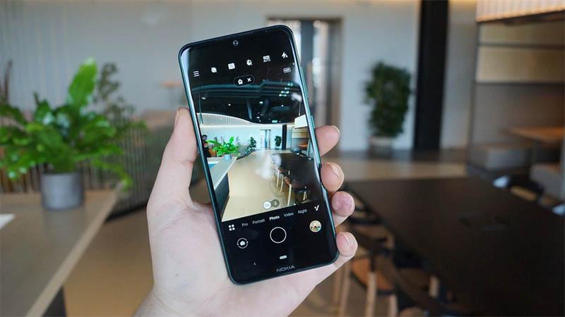 Ốp lưng NOKIA 7.2 mẫu 4