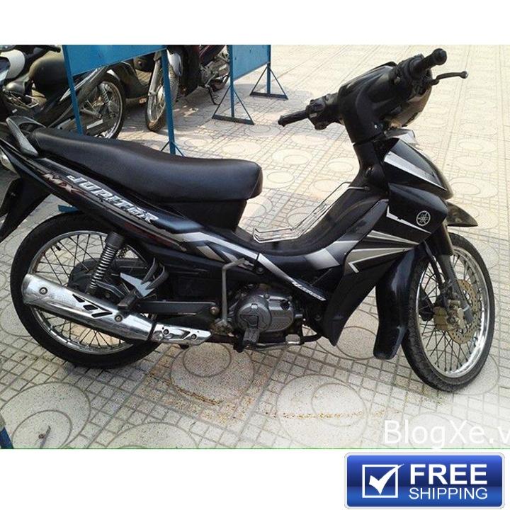 [TIN NÓNG - MIỄN SHIP] Củ đề xe máy JUPITER và SIRIUS, phụ tùng xe máy