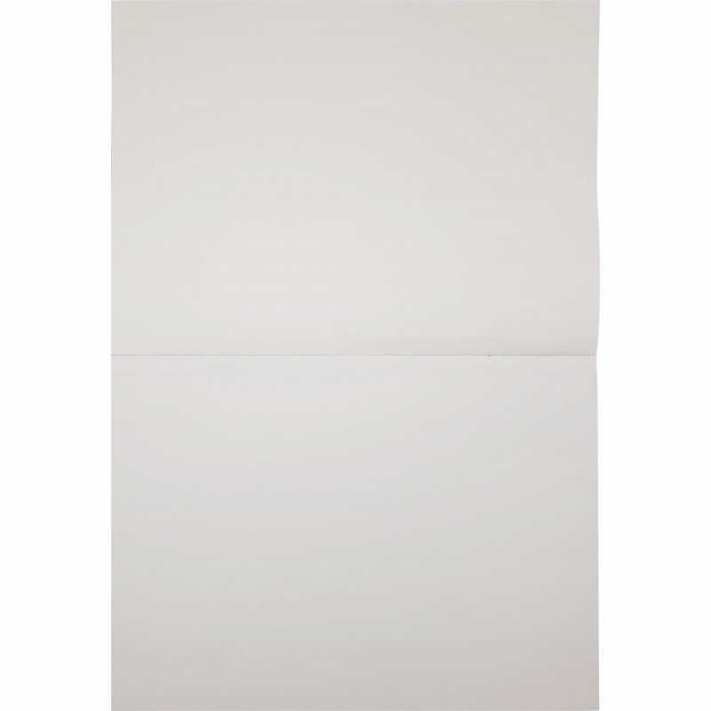 Vở vẽ KLONG A4 xé, 20 tờ; MS: 709