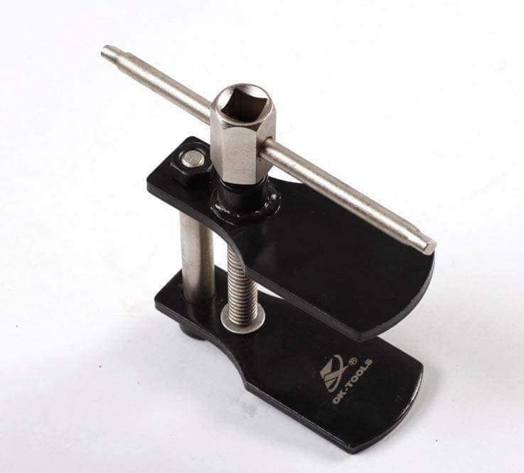 Vam ép piston thắng đĩa ô tô xe máy