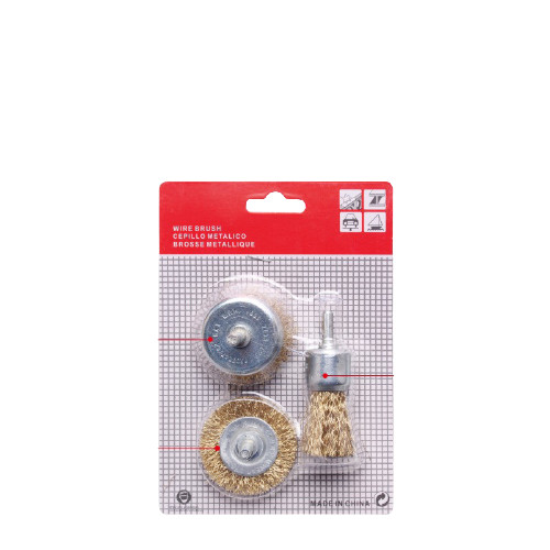 Bộ chén cước 3,5,6 món tiện dụng