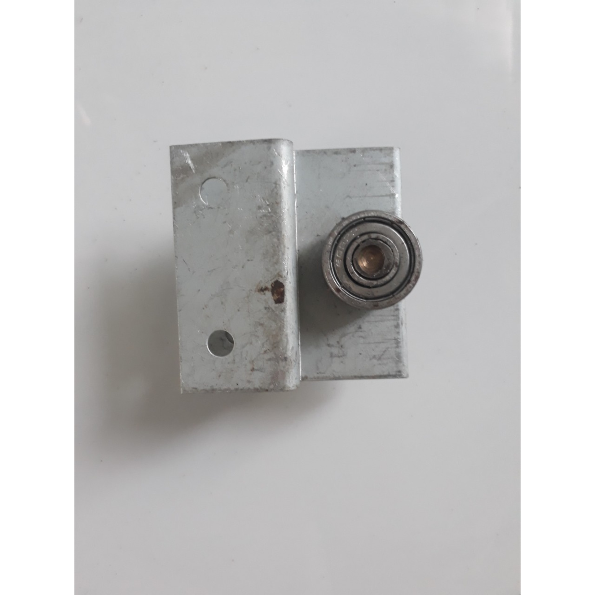 (Shop Gt19) 2 Con lăn cửa lùa, cửa kéo,