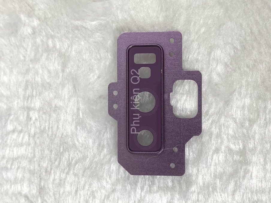 Kính camera samsung s6/ s7/ s8/ s9/ s10/ s20/ note 5/ note 7/ note 8/ note 9