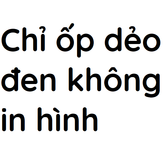 Ốp lưng Oppo A74 4G dẻo trong in hình đẹp (p3)