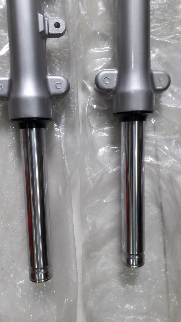 PHUỘC TRƯỚC XE HAYATE HÀNG ZIN CHÍNH HÃNG SUZUKI