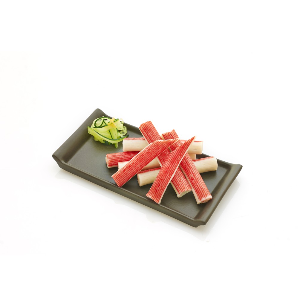 Thanh chả cua Lichuan 500g