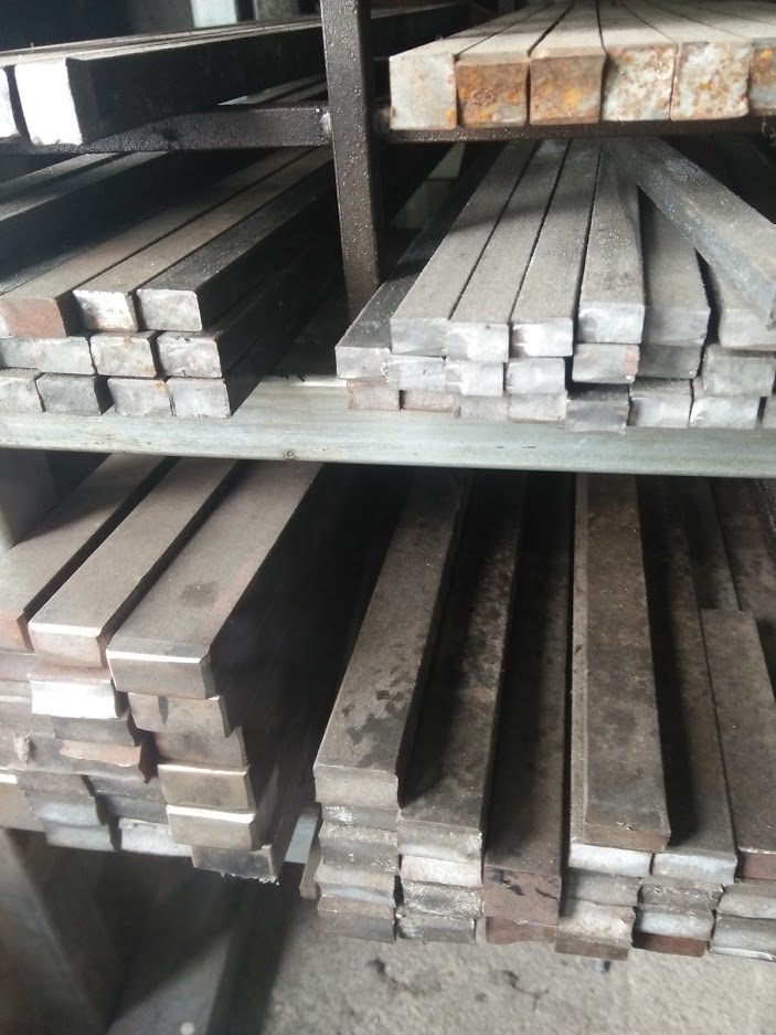Then bằng. Chốt Lavet. Cavet - lavet