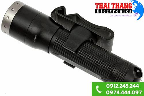 Đèn pin Led Lenser M7R