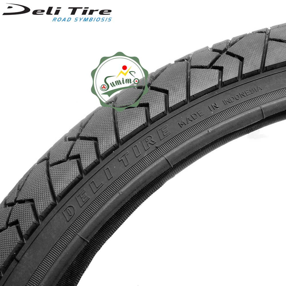 Vỏ DELI S-199 tanh thép