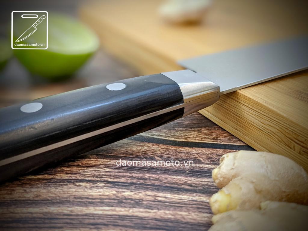 Dao thái siêu sắc Masamoto Chepf180 MK202
