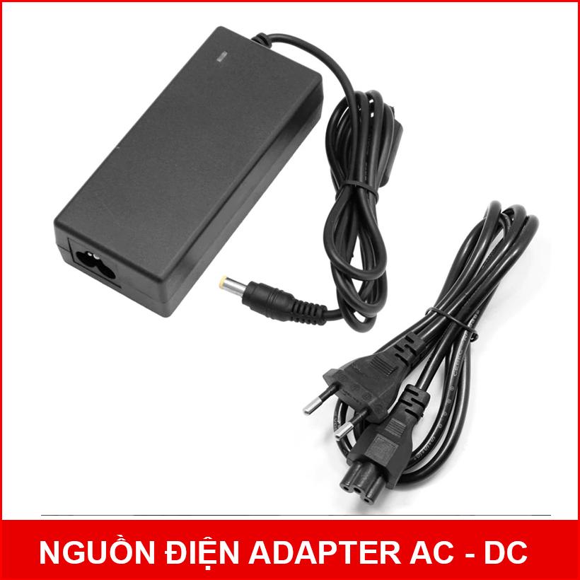 Nguồn điện máy lọc nước RO 24V