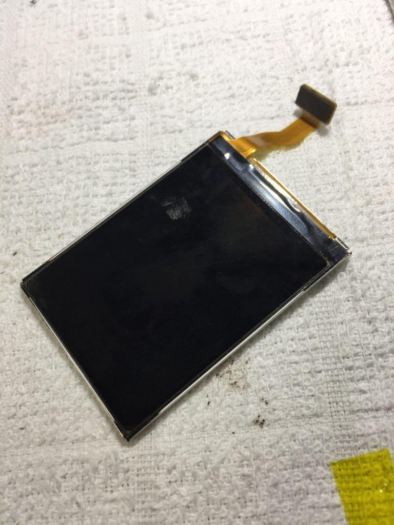 Màn Hình Nokia 6700 Zin