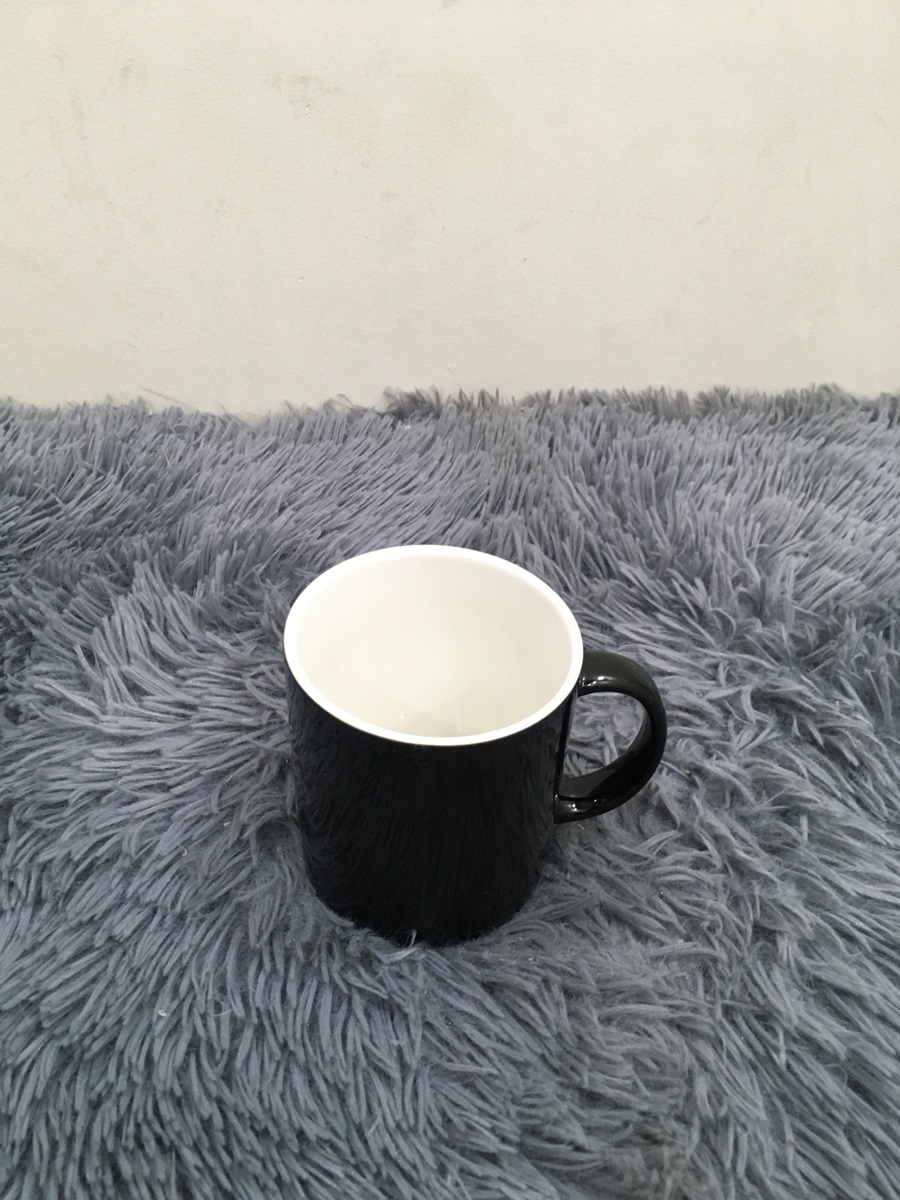 LY SỨ 400 ML - GỐM SỨ DONG HWA - HÀNG VIỆT NAM CHẤT LƯỢNG CAO