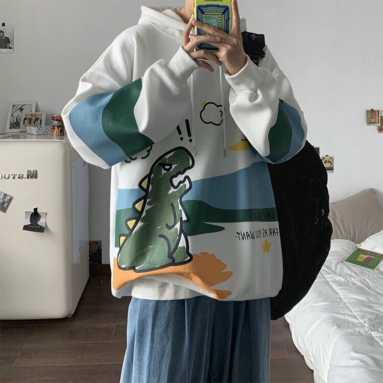 Áo khoác nỉ , áo khoác hoddies nữ siêu siêu đẹp , hot 2021 thời trang mới nhất hiện nay