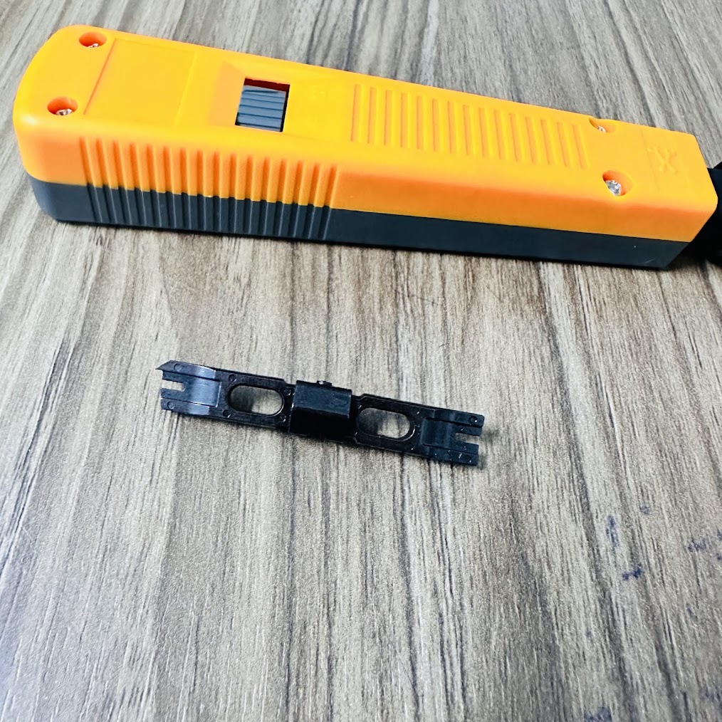 [HCM]Tool nhấn mạng AMP