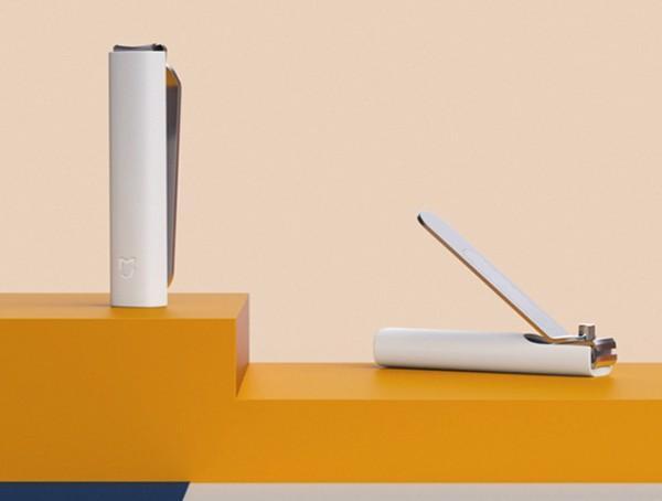 Bấm móng tay Xiaomi Mijia