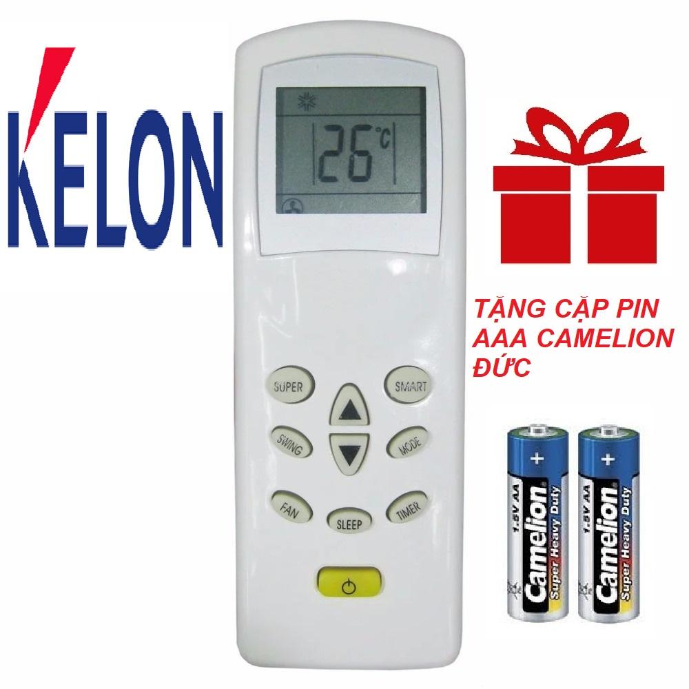 Chexiya kocha porno video Jinsiy rentgen nurlari