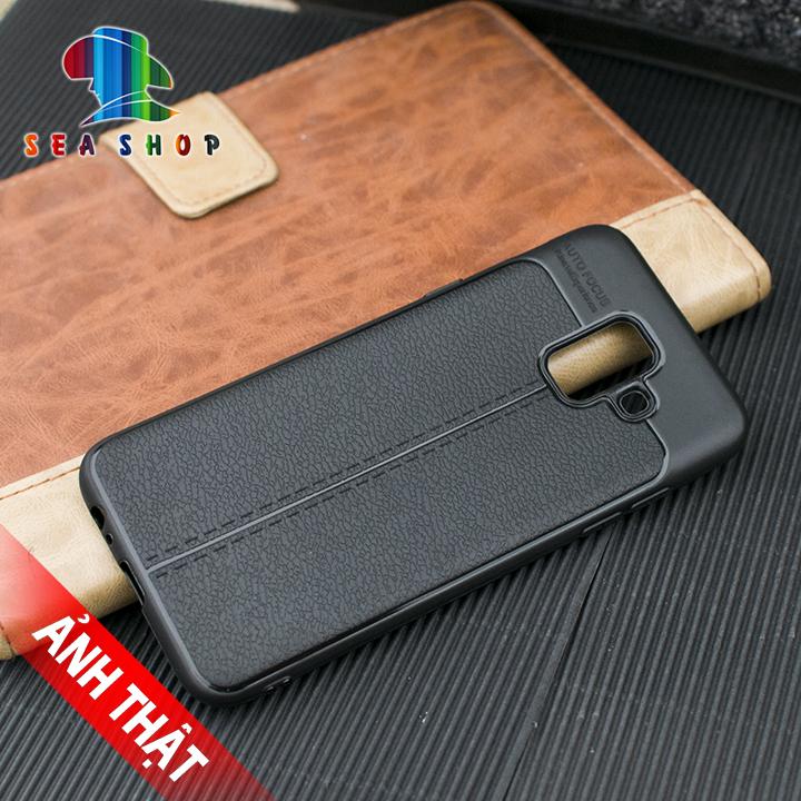 Case for Samsung Galaxy A6