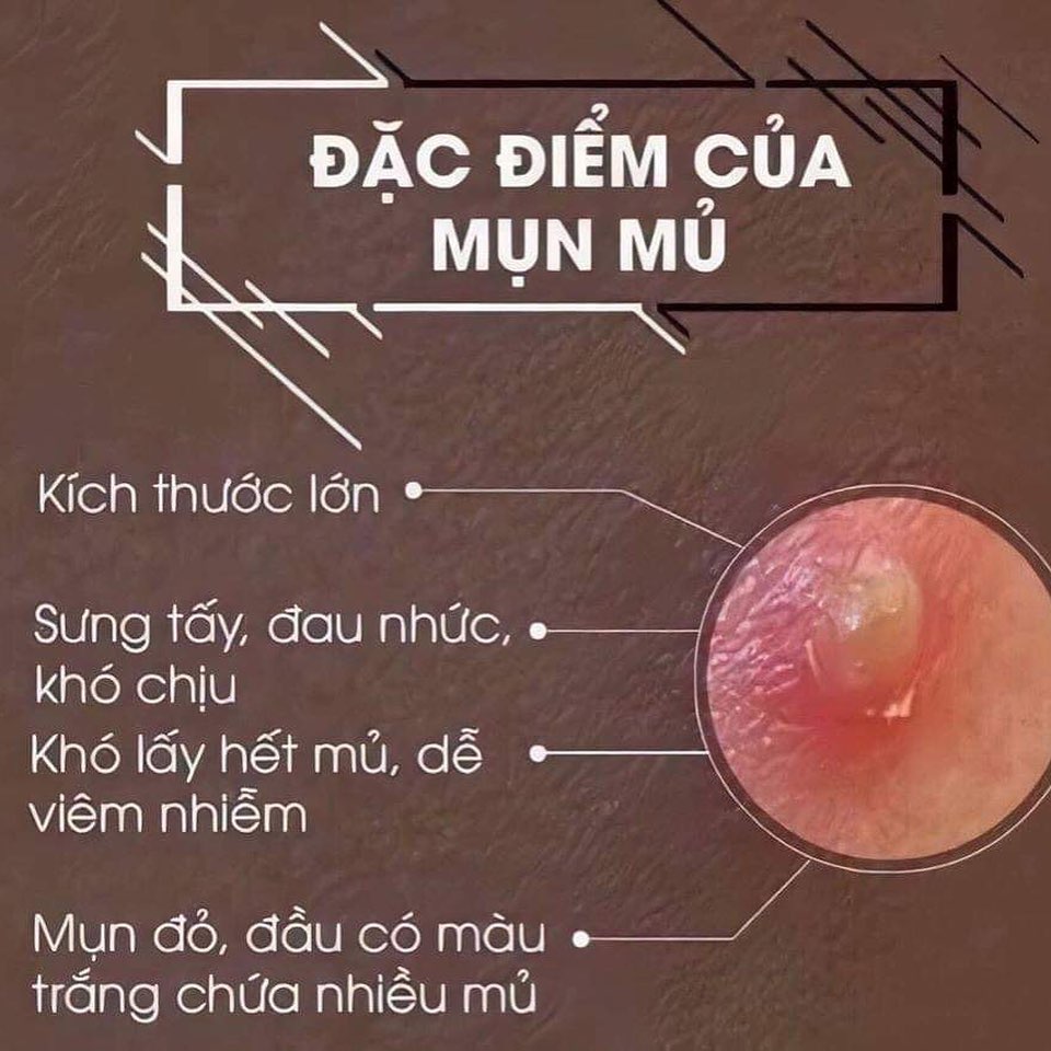 BỘT RỬA MẶT THẢO DƯỢC NGỌC LINH SÂM (150gr)