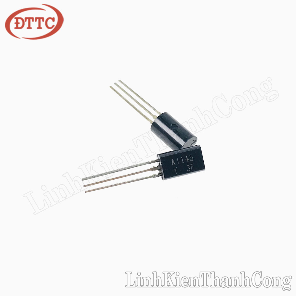 Cặp a1145 c2705