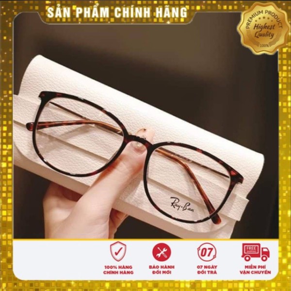 Giá bán Gọng kính mảnh 872 BUCSHOP siêu nhẹ nam nữ