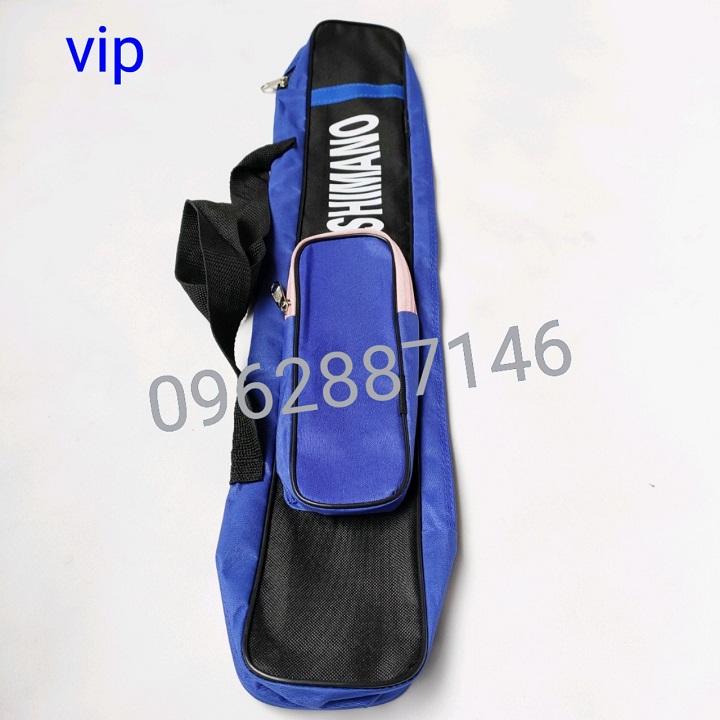 mồi giả mồi hơi thái lan cao cấp