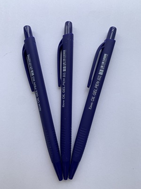 Combo 20 bút bi Eras E176 đẹp