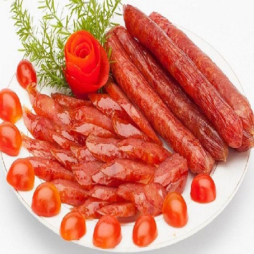 LẠP XƯỞNG TƯƠI CAI LẬY 1KG NẠC 90%,hải sản khô, thực phẩm khô Thiên Tú , chất lượng , uy tín , bổ dưỡng cho mọi gia đình