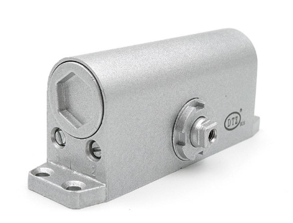 Tay co thủy lực DTZ MS3A - 051