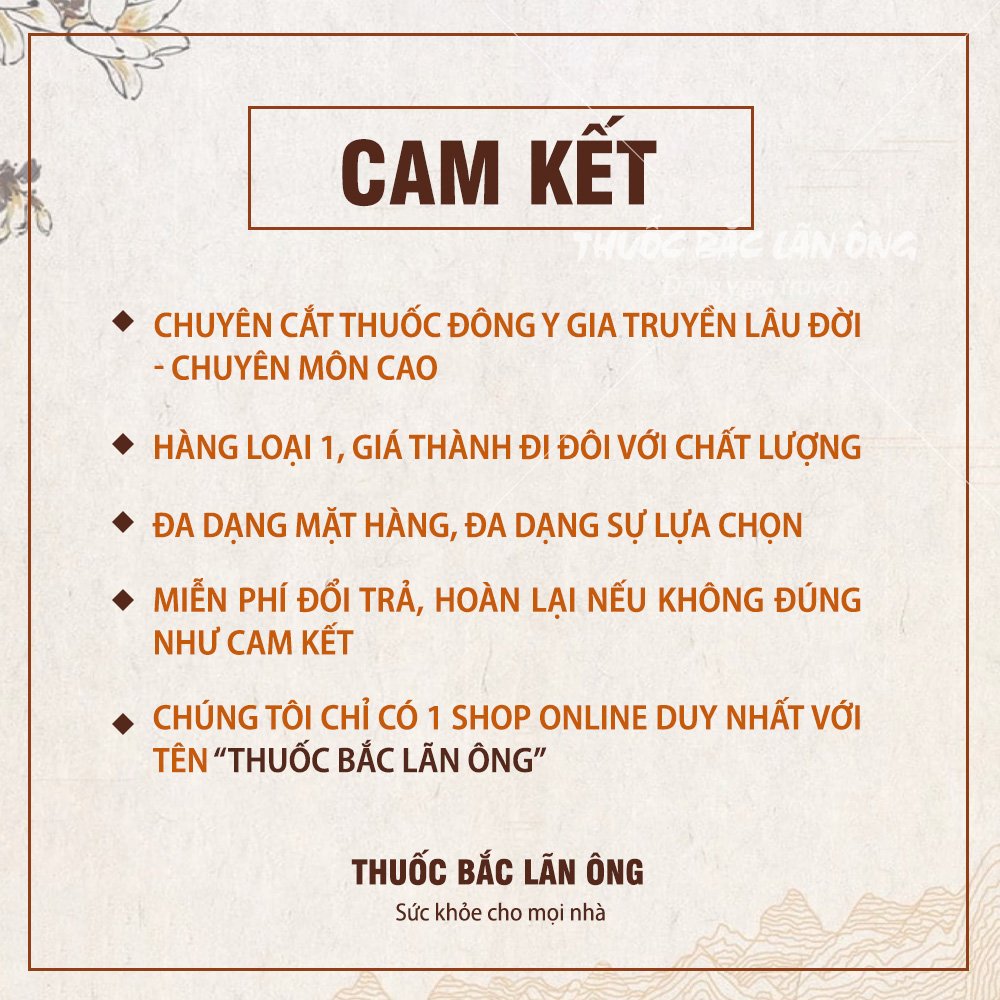 Quế hoa 500g, trà hoa mộc khô, thơm, trà mộc quế hoa, dùng pha trà, làm bánh, làm thạch