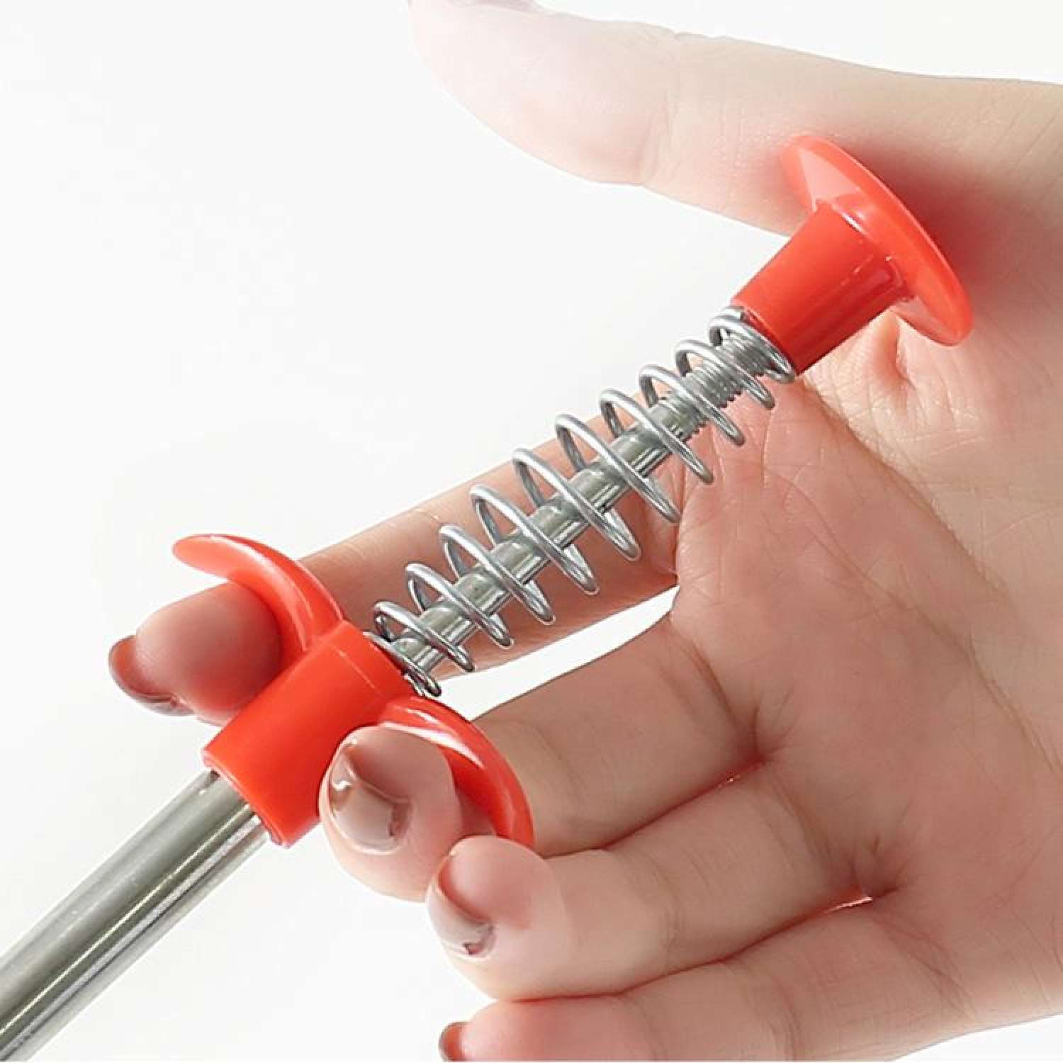 Dụng cụ gắp rác tiện lợi