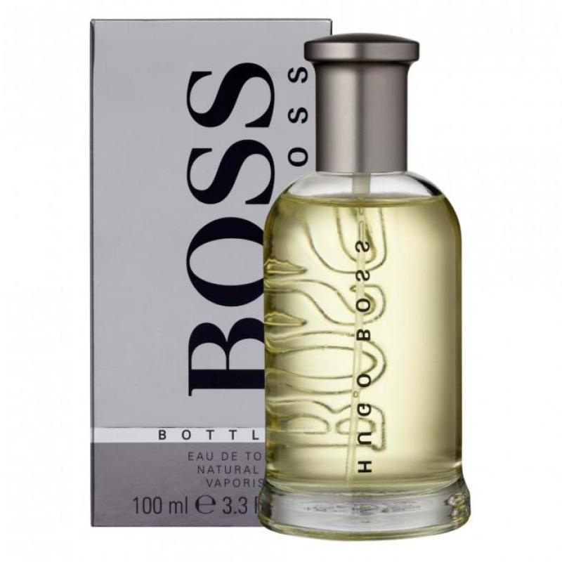 Nước hoa boss 50ml